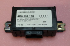 Audi - b5, (8d2)