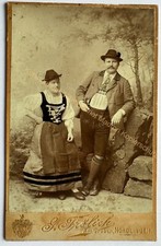 orig. KAB photo picture old