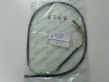 Adly Herkules ATV 100, Ering ATV 100 Quad Bremszug vorne 45450-156-000