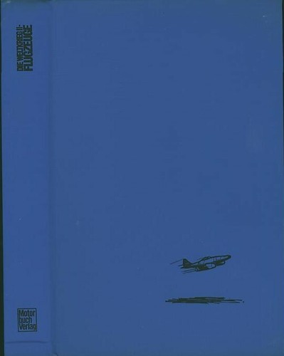Zweiter weltkrieg flugzeuge - zweiter,