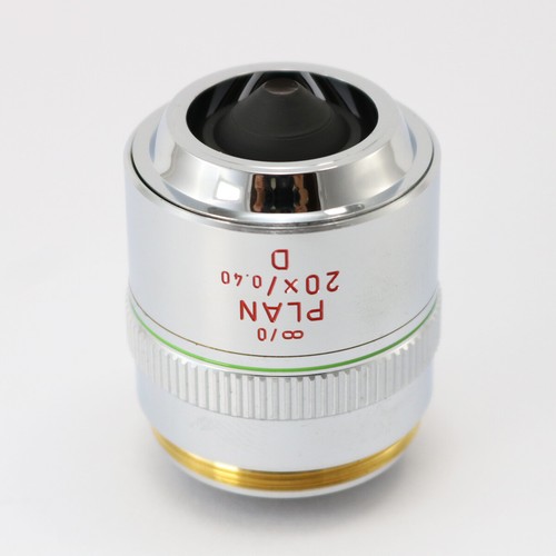 Leitz leica objektiv 0 - objektiv, ∞/0