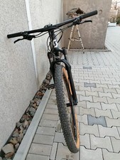 Scott scale 940 granite black - scott,