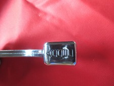 Original Alfa Romeo GT