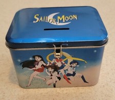 1999 Hot Topic Exclusive