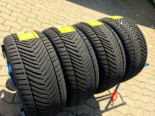 215 r16 97v xl kormoran - 215/55,
