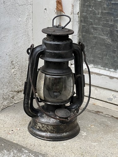 Feuerhand 175 mit - 175,