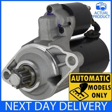 AUDI TT 2.0 DSG AUTO TTS TFSI