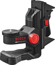 Bosch Universalhalterung für