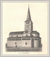 Schwarz rheindorf - schwarz,