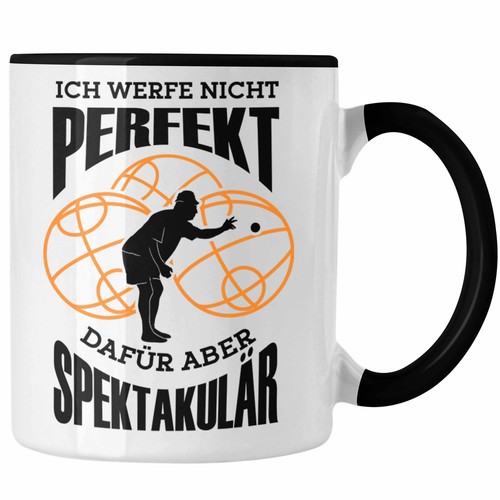 Trendation boule tasse - trendation,