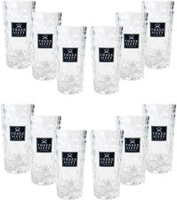 Three Sixty Vodka Wodka