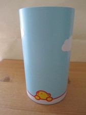 Rarität steiff magnet display - magnet,