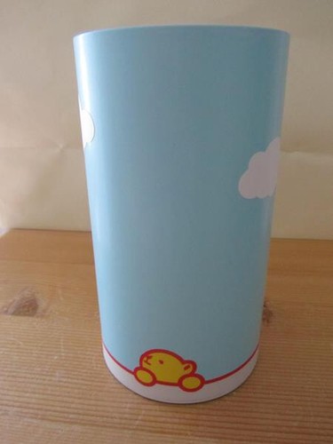 Rarität steiff magnet - rarität,