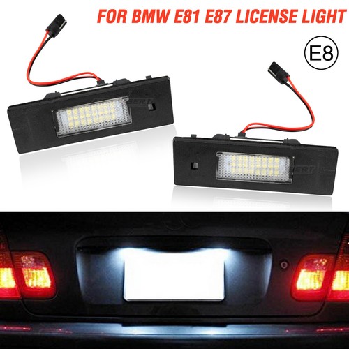 Premium led - premium,