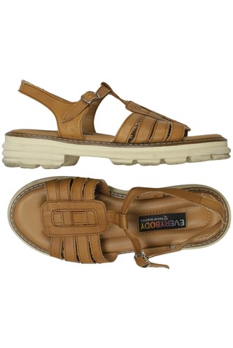 Everybody sandalen damen - everybody,