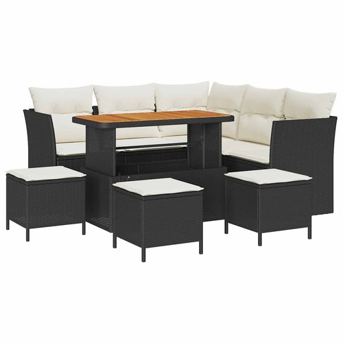 Garten sofa set kissen - kissen, |