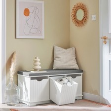 SoBuy moderne