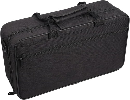 Klarinettenkoffer tasche - klarinettenkoffer,