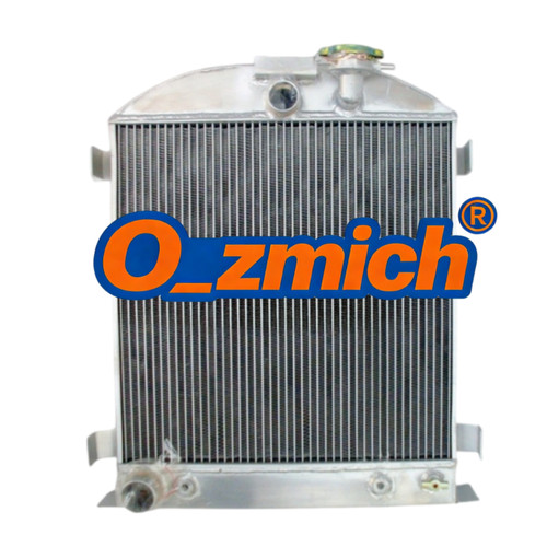 Kühler radiator for - radiator,