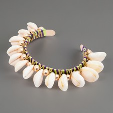 Original Hipanema Paris