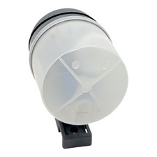 EBERLE DÄ 565 15 ID