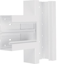 Tehalit T-Stück BR6513089016