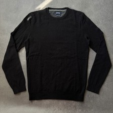 Mc Neal Cashmere Feeling Fein