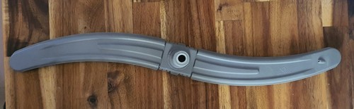 Siemens bosch 5600 - 5600, 046