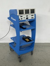 Covidien ValleyLab Force Triad