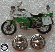 Pin anstecker bmw k75 - pin,
