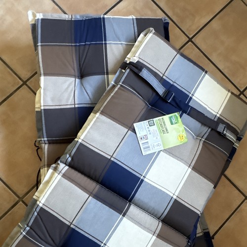 Linus garten sitzauflage für - sitzauflage,