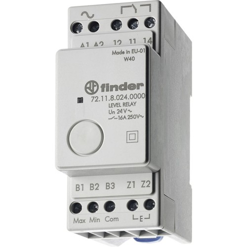 Finder 240 0000 - finder, 72.11.8.240.0000
