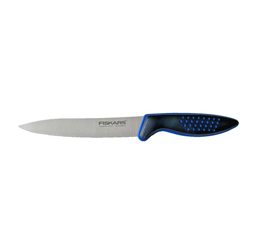 Fiskars messer wurstmesser - fiskars,