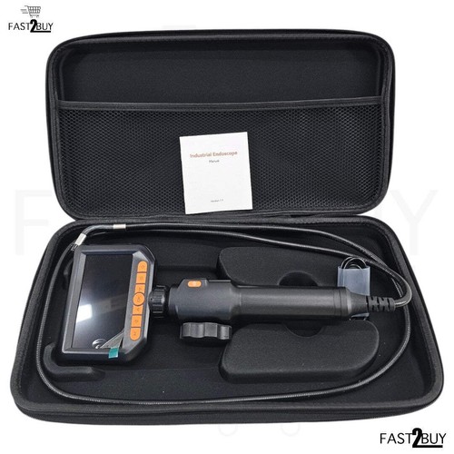 Ips handheld digitales - ips,