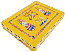 Kyriazi Freres Finas Egyptian