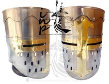 Mittelalterlicher griechischer