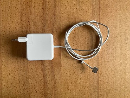 Netzteil für apple macbook - netzteil,