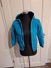 Schöne Übergangsjacke von