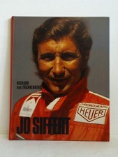 Jo Siffert