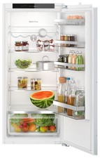 Bosch serie kir41vfe0 204 - serie,