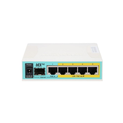 Rj45 1000mbps router 1x - 1000mbps, router,
