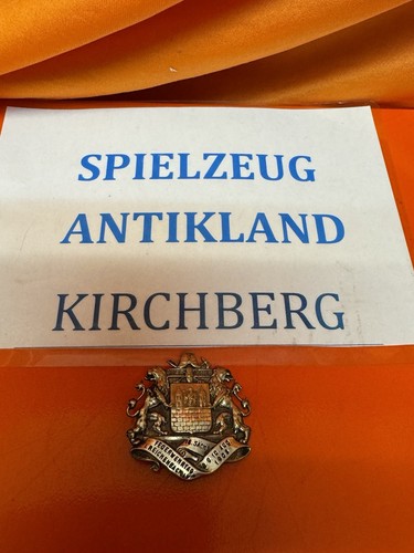Alt abzeichen sächsischer - alt,