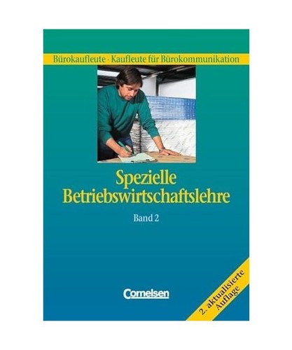 Bã roberufe spezielle - -,
