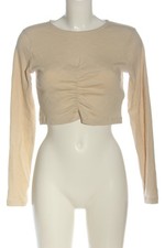 LEGER BY LENA GERCKE Cropped