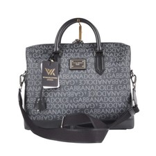 DOLCE & GABBANA Aktentasche