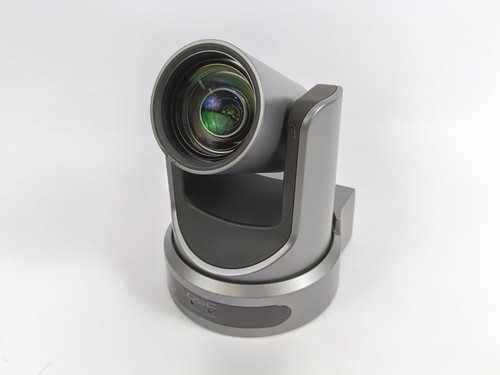 Qsc msip rem - qsc, ptz-12x72