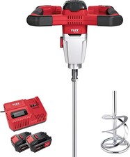 Flex Akku-Handrührwerk 18V