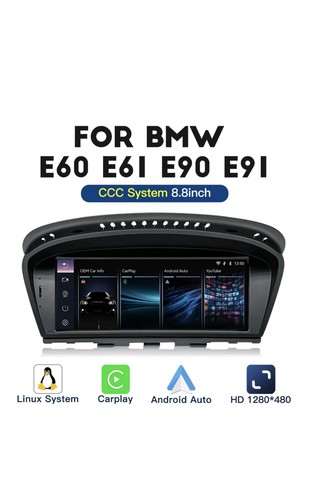 Carplay multimedia radio auto - multimedia,