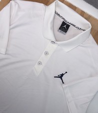 Nike Air Jordan Jumpman Dri