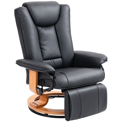 Relaxsessel drehbar - relaxsessel,